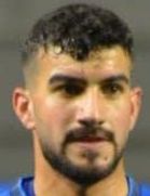 Hayel Al-Diabat Hayel Al-Diabat