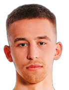 Pavel Dubovskiy Pavel Dubovskiy