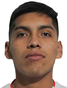 Kenny Garcés