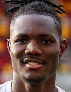 Christantus Uche Christantus Uche