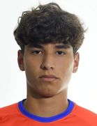 Ángel Borgo Ángel Borgo