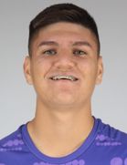 Óscar Hinojosa Óscar Hinojosa