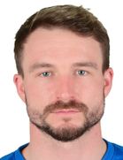 Jure Matjasic Jure Matjasic