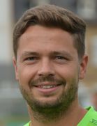 Yannik Finkenbusch Yannik Finkenbusch