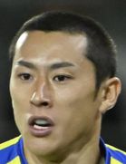 Kaito Matsuzawa