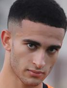 Abdallah Mohamed Abdallah Mohamed