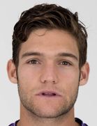 Marcos Alonso Marcos Alonso
