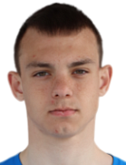 Egor Sukhorukov Egor Sukhorukov