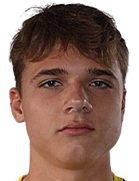 Tomas Zazrivec Tomas Zazrivec