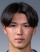 Kanaru Matsumoto Kanaru Matsumoto