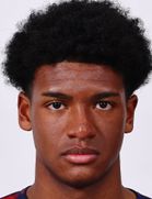 Divine Chinedu Otani