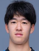 Shunsuke Hayashi