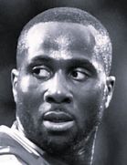 Sol Bamba Sol Bamba
