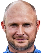Andrei Radiola Andrei Radiola