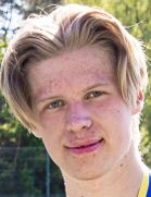 Jack Tagesson