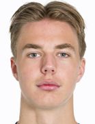 Håkon Volden Håkon Volden