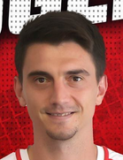 Erdi Kasapoglu Erdi Kasapoglu