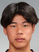 Sota Onishi headshot