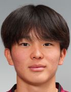 Taiga Seguchi