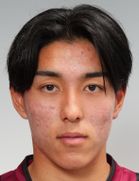 Kento Hamasaki