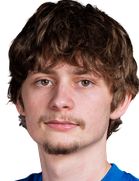 Konstantins Gluzunovs Konstantins Gluzunovs