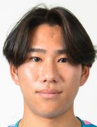 Tokito Mizumaki