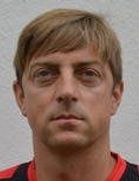 Andreas Luksch Andreas Luksch