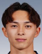 Kaishin Sekiguchi