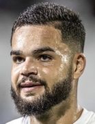 João Teixeira