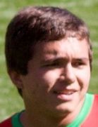 Gustavo Henriques