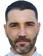 Carlos Marques Carlos Marques
