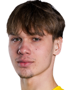 Ruslans Deruzinskis