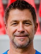 Stefan Spohn Stefan Spohn