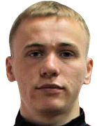 Kostyantyn Shkolnyi Kostyantyn Shkolnyi