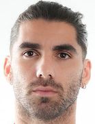 Andreas Frangos Andreas Frangos