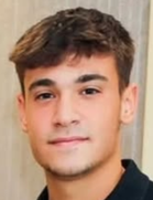 Mehmet Aydoğan Mehmet Aydoğan