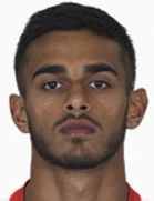 Hassan Hamid