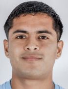 Jonathan Hernández