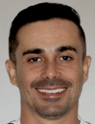 Eder Moraes Eder Moraes