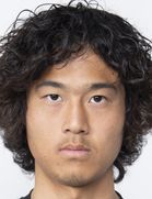 To-bin Lee