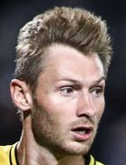 Jakub Brabec Jakub Brabec