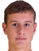 Lukas Zilincik Lukas Zilincik