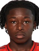Aristide Hentcho