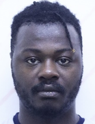 Sultan Hawsawi Sultan Hawsawi