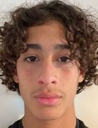 Ramy Bouhiaoui
