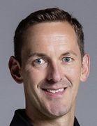 Timo Reus Timo Reus