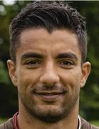 Sami Allagui
