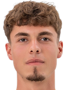 Cristian Ghedroutan