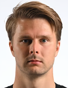 Rasmus Jansson Rasmus Jansson