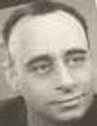 Serafim Kholodkov Serafim Kholodkov